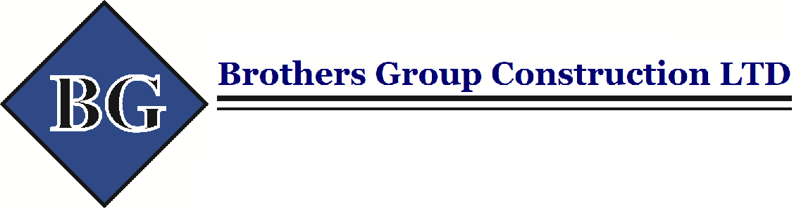 About | Brothers Group Construction LTD